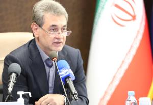 اقدامات موثر بیمه سلامت در اتصال به پنجره واحد دولت هوشمند